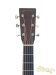 31523-martin-cs-d-18-sunburst-acoustic-guitar-2126845-used-182d143286d-20.jpg