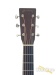 31523-martin-cs-d-18-sunburst-acoustic-guitar-2126845-used-182d143286d-20.jpg