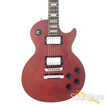 Gibson Les Paul Studio Vintage Mahogany #01914586 - Used Gibson Les Paul Studio Vintage Mahogany #01914586 - Used