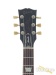31524-gibson-les-paul-studio-vintage-mahogany-01914586-used-182d0f203b9-58.jpg