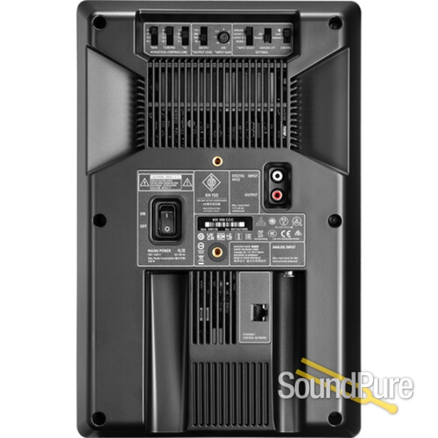 Neumann KH 150 Active Studio Monitor (Pair) — image 2