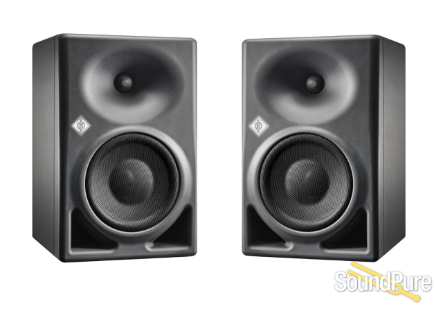 Neumann KH 150 Active Studio Monitor (Pair) — image 1