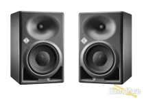 Neumann KH 150 Active Studio Monitor (Pair) Neumann KH 150 Active Studio Monitor (Pair)