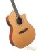 31526-larrivee-99-lv-05-cutaway-acoustic-guitar-34854-used-182ea32d07c-16.jpg