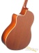31526-larrivee-99-lv-05-cutaway-acoustic-guitar-34854-used-182ea32d205-c.jpg
