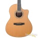 31526-larrivee-99-lv-05-cutaway-acoustic-guitar-34854-used-182ea32d389-2b.jpg