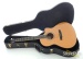 31526-larrivee-99-lv-05-cutaway-acoustic-guitar-34854-used-182ea32d57a-4c.jpg