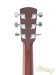 31526-larrivee-99-lv-05-cutaway-acoustic-guitar-34854-used-182ea32d94c-56.jpg