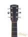 31526-larrivee-99-lv-05-cutaway-acoustic-guitar-34854-used-182ea32dab9-1c.jpg