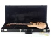 31527-prs-20th-anniversary-electric-guitar-7-124521-used-182c6cae25b-50.jpg