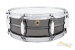 31528-ludwig-5x14-black-beauty-snare-drum-imperial-lugs-8-lb414-182c705649a-49.jpg