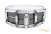 31528-ludwig-5x14-black-beauty-snare-drum-imperial-lugs-8-lb414-182c7056629-37.jpg