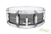 31528-ludwig-5x14-black-beauty-snare-drum-imperial-lugs-8-lb414-182c70566b8-5f.jpg