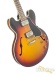 31529-gibson-335-59-reissue-semi-hollow-guitar-a99053-used-182cbe93a75-2d.jpg