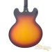 31529-gibson-335-59-reissue-semi-hollow-guitar-a99053-used-182cbe93dd1-34.jpg