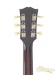 31529-gibson-335-59-reissue-semi-hollow-guitar-a99053-used-182cbe942c1-d.jpg