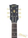 31529-gibson-335-59-reissue-semi-hollow-guitar-a99053-used-182cbe94432-5c.jpg