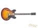 31529-gibson-335-59-reissue-semi-hollow-guitar-a99053-used-182cbe945a4-56.jpg