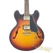 31529-gibson-335-59-reissue-semi-hollow-guitar-a99053-used-182cbe94716-3b.jpg