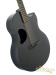 31531-mcpherson-sable-carbon-hc-gold-acoustic-guitar-11732-182d11106d6-1e.jpg