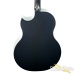 31531-mcpherson-sable-carbon-hc-gold-acoustic-guitar-11732-182d11109d7-5.jpg