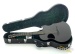 31531-mcpherson-sable-carbon-hc-gold-acoustic-guitar-11732-182d1110d4f-2f.jpg