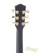 31531-mcpherson-sable-carbon-hc-gold-acoustic-guitar-11732-182d1110ec8-2d.jpg