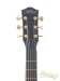 31531-mcpherson-sable-carbon-hc-gold-acoustic-guitar-11732-182d1111038-22.jpg