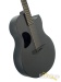 31532-mcpherson-carbon-sable-standard-510-evo-gold-guitar-11712-182d11b89f3-2.jpg