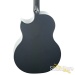 31532-mcpherson-carbon-sable-standard-510-evo-gold-guitar-11712-182d11b8d05-4c.jpg