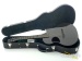 31532-mcpherson-carbon-sable-standard-510-evo-gold-guitar-11712-182d11b9075-5e.jpg
