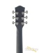 31532-mcpherson-carbon-sable-standard-510-evo-gold-guitar-11712-182d11b9206-19.jpg