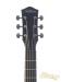 31532-mcpherson-carbon-sable-standard-510-evo-gold-guitar-11712-182d11b9374-0.jpg