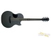 31532-mcpherson-carbon-sable-standard-510-evo-gold-guitar-11712-182d11b94e3-3b.jpg