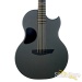 31532-mcpherson-carbon-sable-standard-510-evo-gold-guitar-11712-182d11b9652-44.jpg