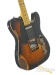 31533-nash-t-52-2-tone-burst-heavy-relic-electric-guitar-snd-194-182d1279770-10.jpg