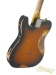 31533-nash-t-52-2-tone-burst-heavy-relic-electric-guitar-snd-194-182d127990d-36.jpg