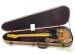 31533-nash-t-52-2-tone-burst-heavy-relic-electric-guitar-snd-194-182d1279ca1-61.jpg