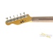 31533-nash-t-52-2-tone-burst-heavy-relic-electric-guitar-snd-194-182d1279fdc-47.jpg