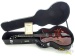 31535-eastman-ar403ced-maple-archtop-guitar-l2200216-1831e8f01fd-b.jpg