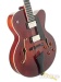 31535-eastman-ar403ced-maple-archtop-guitar-l2200216-1831e8f037e-12.jpg