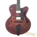 31535-eastman-ar403ced-maple-archtop-guitar-l2200216-1831e8f067b-22.jpg