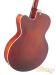 31535-eastman-ar403ced-maple-archtop-guitar-l2200216-1831e8f0870-e.jpg