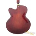31535-eastman-ar403ced-maple-archtop-guitar-l2200216-1831e8f09f7-54.jpg