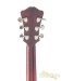 31535-eastman-ar403ced-maple-archtop-guitar-l2200216-1831e8f0bee-45.jpg