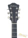 31535-eastman-ar403ced-maple-archtop-guitar-l2200216-1831e8f0d68-b.jpg