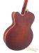 31536-eastman-ar503ce-spruce-maple-archtop-guitar-l2200235-182db68cf50-1f.jpg