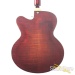 31536-eastman-ar503ce-spruce-maple-archtop-guitar-l2200235-182db68d0ca-57.jpg