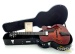 31536-eastman-ar503ce-spruce-maple-archtop-guitar-l2200235-182db68d451-2c.jpg