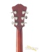 31536-eastman-ar503ce-spruce-maple-archtop-guitar-l2200235-182db68d5c4-15.jpg